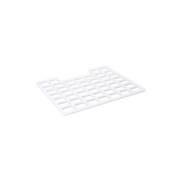 Shelf for myTemp™ Mini Incubator
